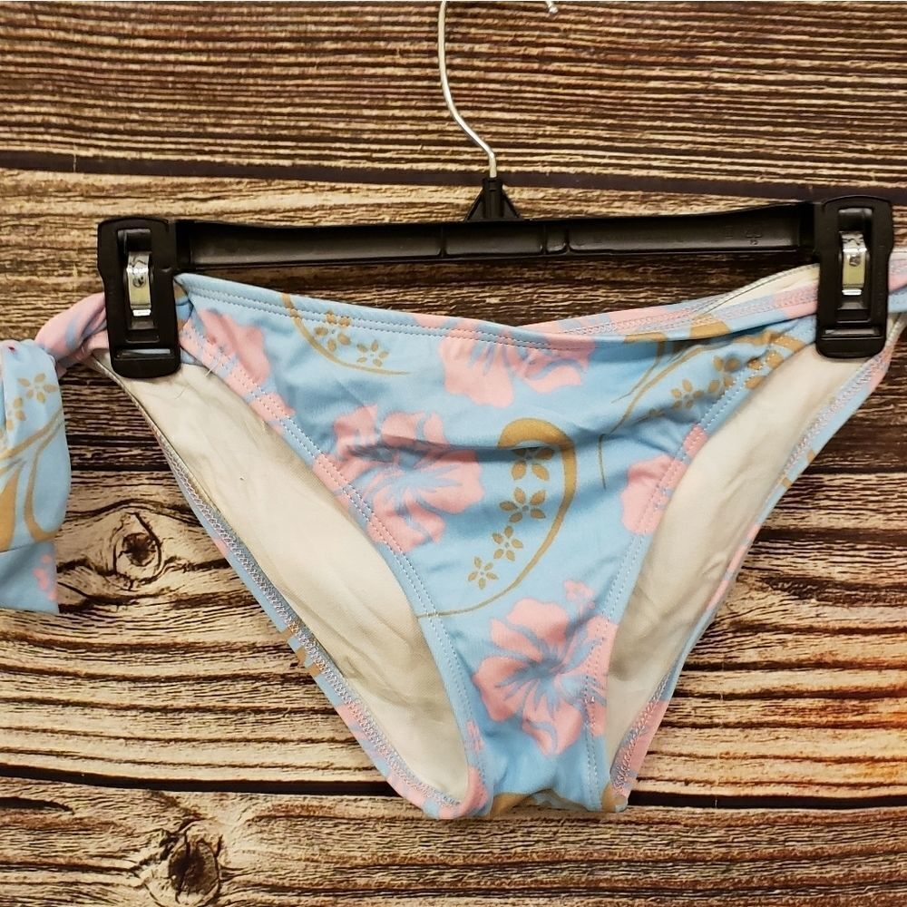 Arizona Women's bikini 👙 bottom large NWOT